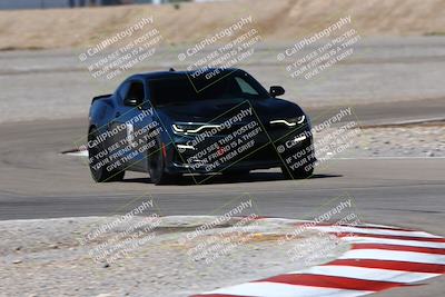 media/Apr-15-2023-Speed Ventures (Sat) [[e9c9818f4c]]/Red Group/Session 3 Turns 10 and 11/